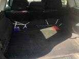 Opel Astra-13