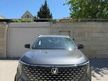 Changan CS 55 Plus-1