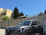 Changan CS 55 Plus-2