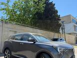 Changan CS 55 Plus-3