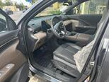 Changan CS 55 Plus-4