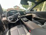 Changan CS 55 Plus-5