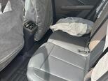 Changan CS 55 Plus-6