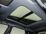 Changan CS 55 Plus-8