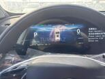 Changan CS 55 Plus-7
