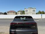 Changan CS 55 Plus-11