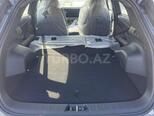 Changan CS 55 Plus-12