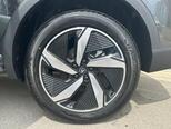 Changan CS 55 Plus-13