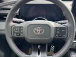 Toyota RAV4-10