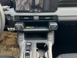 Toyota RAV4-11