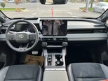 Toyota RAV4-12