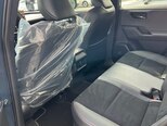 Toyota RAV4-13