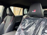Toyota RAV4-8