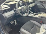 Toyota RAV4-9