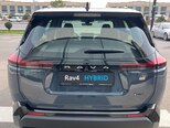 Toyota RAV4-6