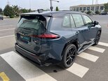 Toyota RAV4-5