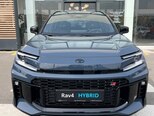 Toyota RAV4-2