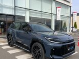 Toyota RAV4-3