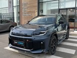 Toyota RAV4-1