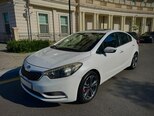 Kia Cerato-3