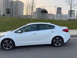 Kia Cerato-6