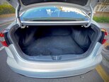 Kia Cerato-10