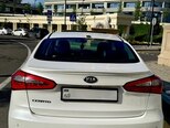 Kia Cerato-9