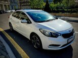 Kia Cerato-2