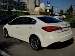 Kia Cerato-8