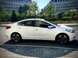 Kia Cerato-5