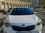 Kia Cerato-1