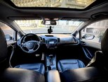 Kia Cerato-11