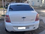 Chevrolet Cobalt-4