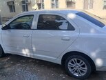 Chevrolet Cobalt-3