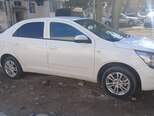 Chevrolet Cobalt-2