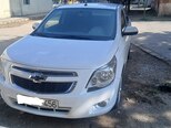 Chevrolet Cobalt-1