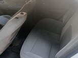 Chevrolet Cobalt-6