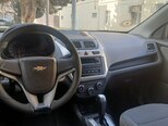 Chevrolet Cobalt-5