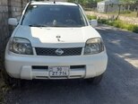 Nissan X-Trail-3