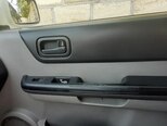 Nissan X-Trail-5