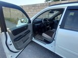 Nissan X-Trail-8