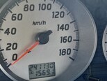 Nissan X-Trail-7