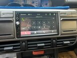 Nissan X-Trail-6