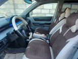 Nissan X-Trail-10