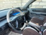 Nissan X-Trail-9