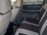 Nissan X-Trail-12