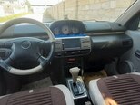 Nissan X-Trail-11