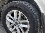 Nissan X-Trail-14