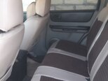 Nissan X-Trail-13