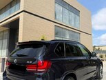 BMW X5-4